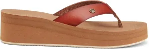 Cobian Women's Valencia Sandals