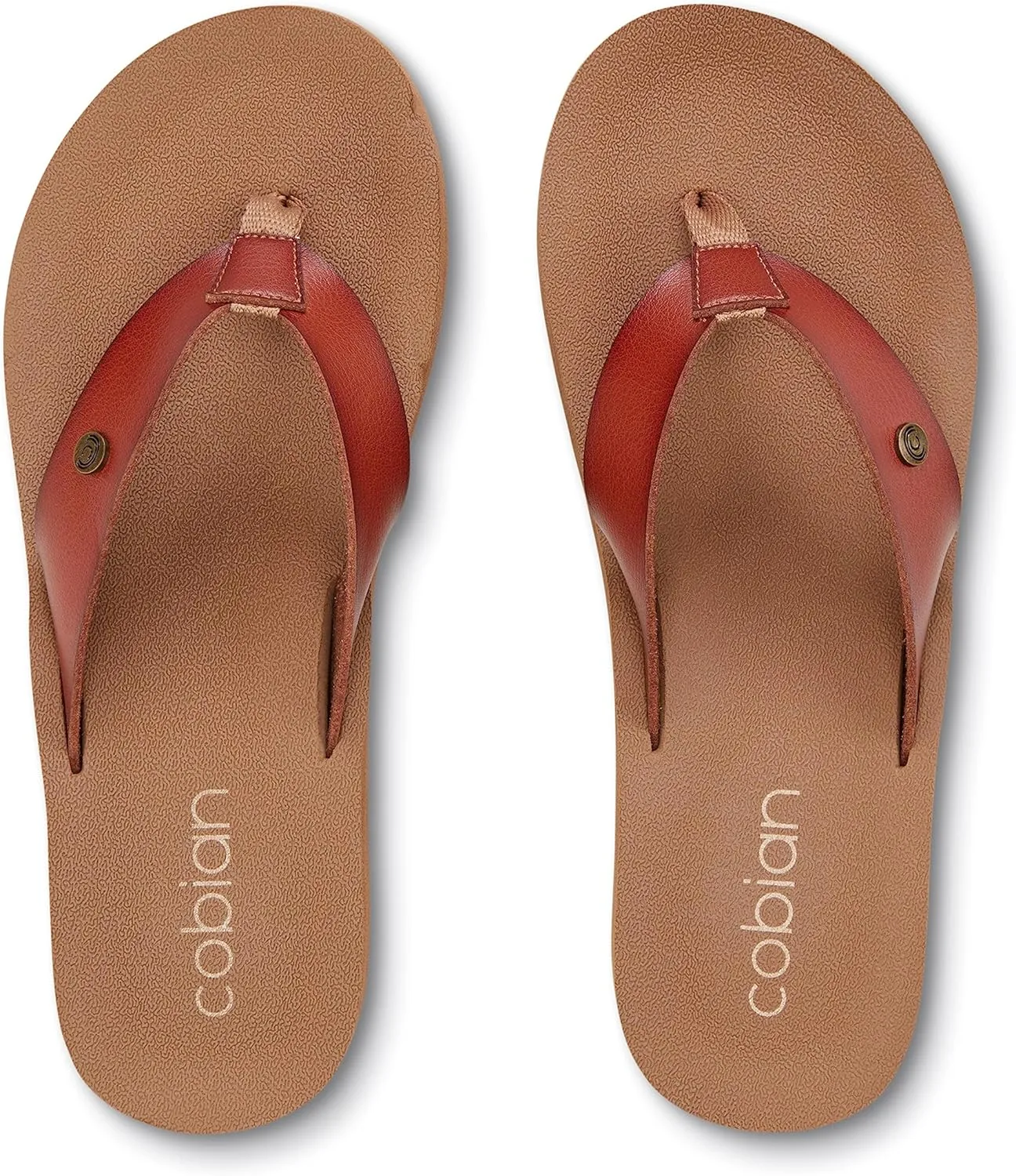 Cobian Women's Valencia Sandals