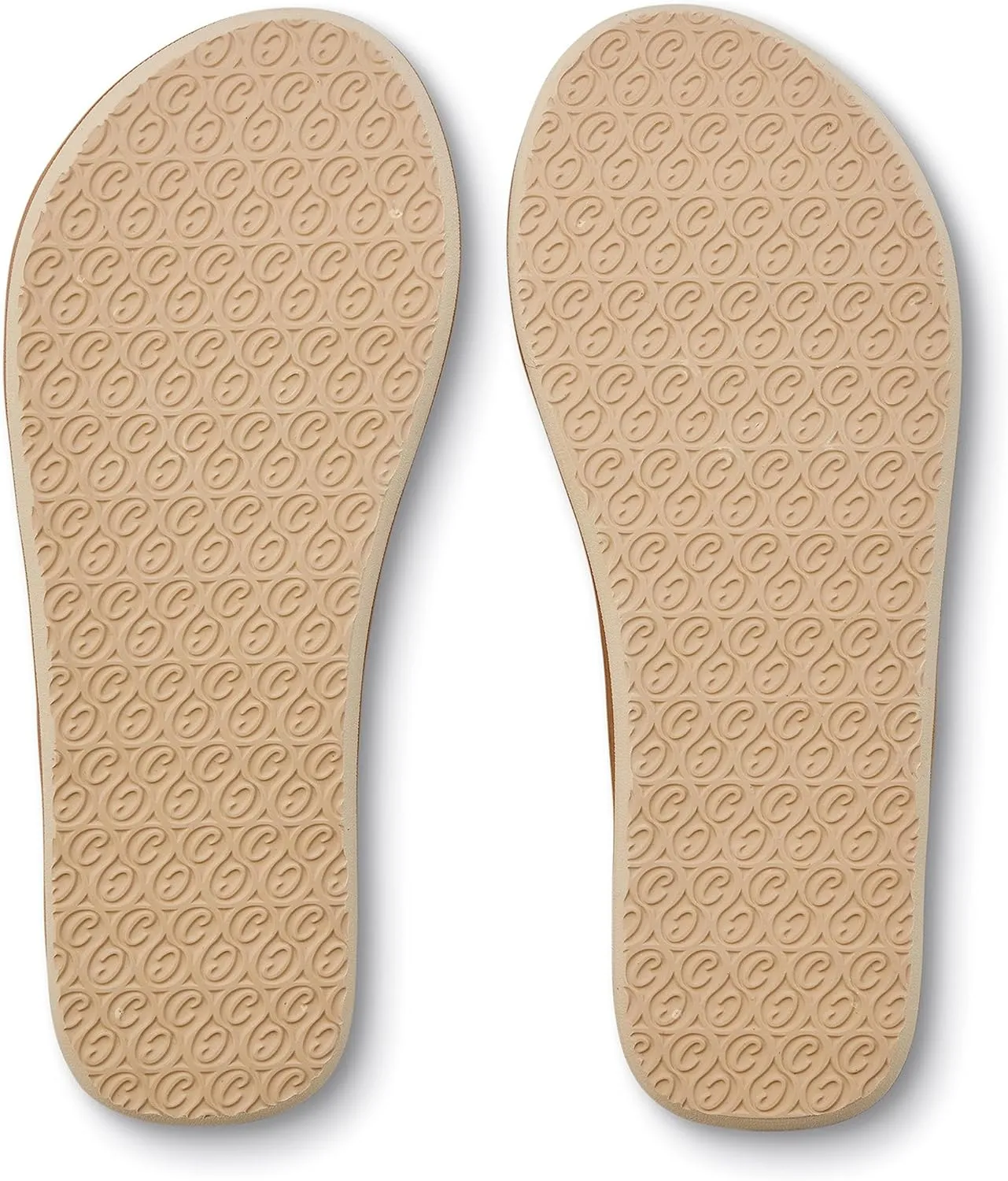Cobian Women's Valencia Sandals