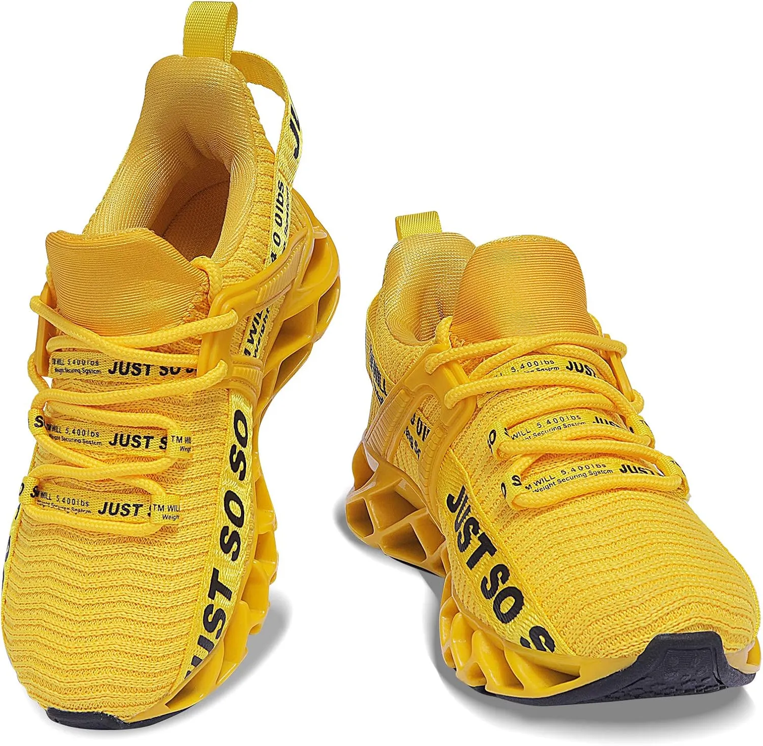 COKAFIL Boys Girls Running Shoes Tennis Lightweight Sneakers for Little Kids/Big Kids