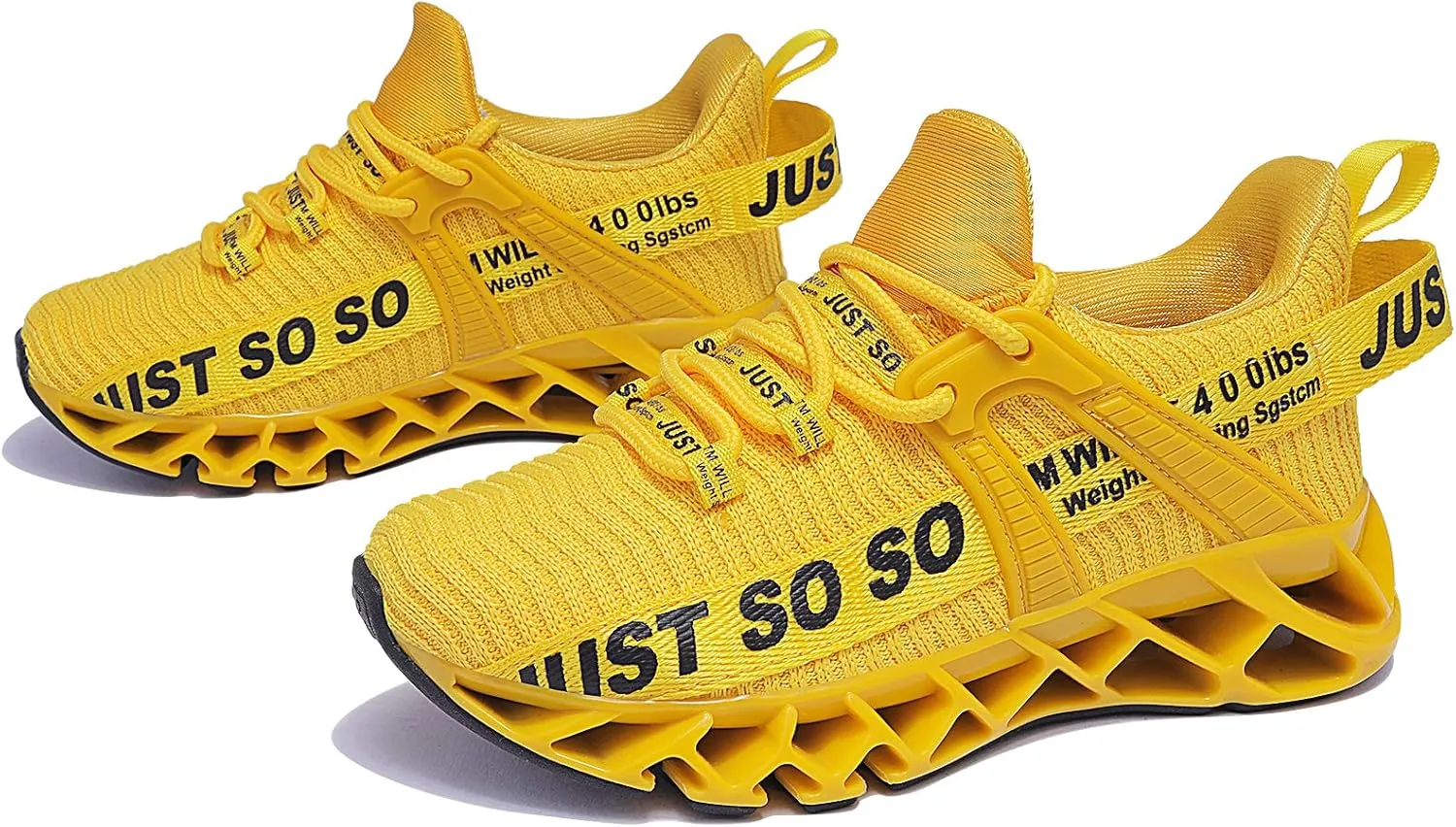 COKAFIL Boys Girls Running Shoes Tennis Lightweight Sneakers for Little Kids/Big Kids