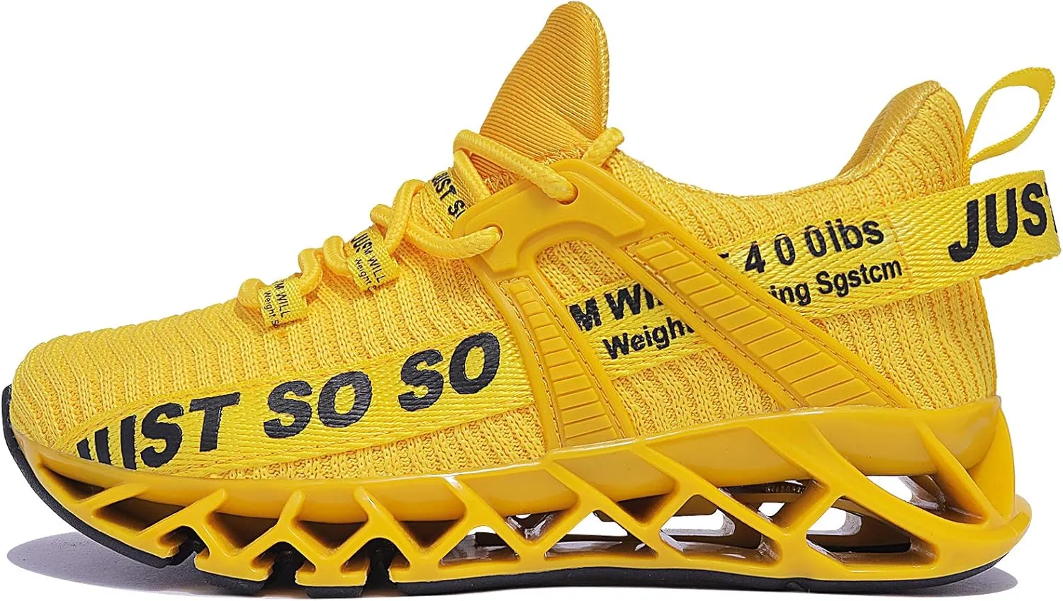 COKAFIL Boys Girls Running Shoes Tennis Lightweight Sneakers for Little Kids/Big Kids