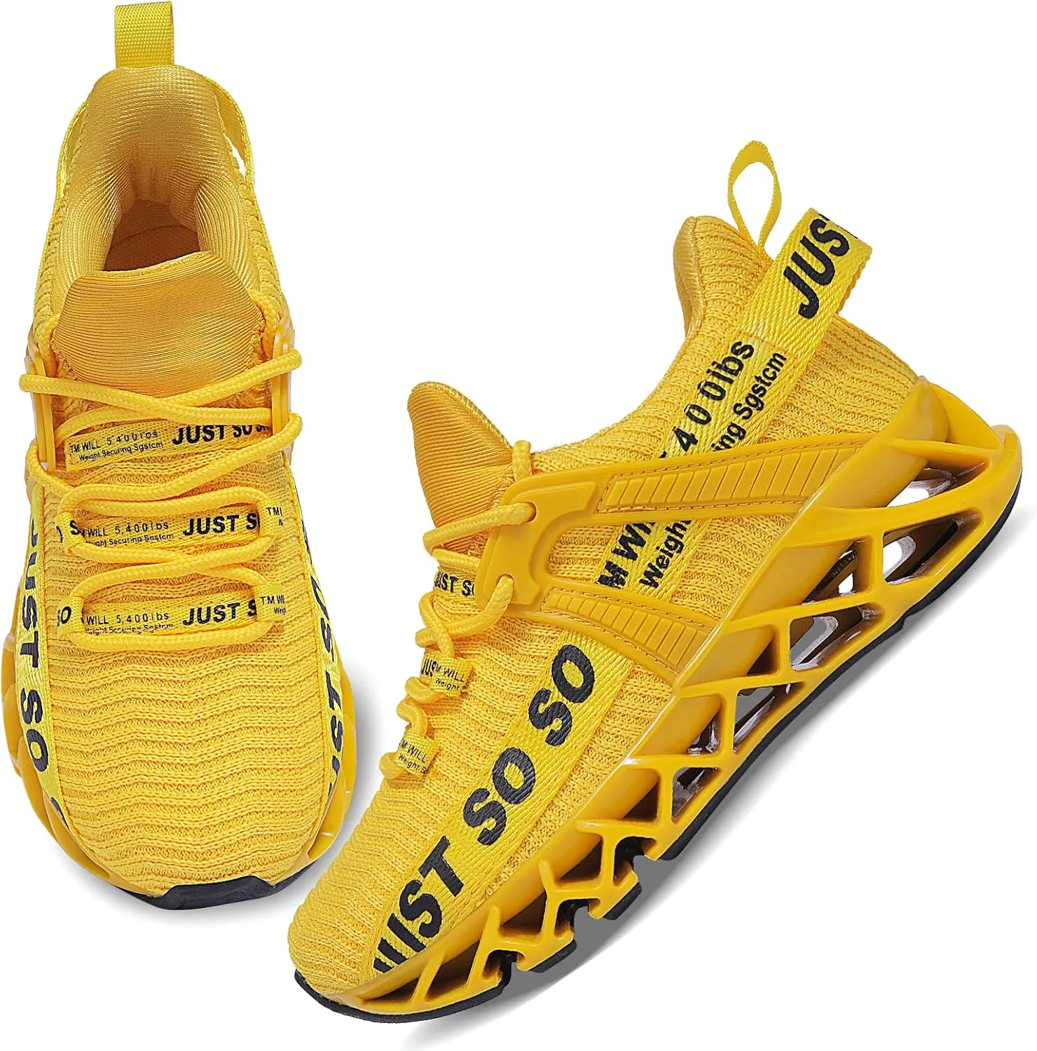 COKAFIL Boys Girls Running Shoes Tennis Lightweight Sneakers for Little Kids/Big Kids