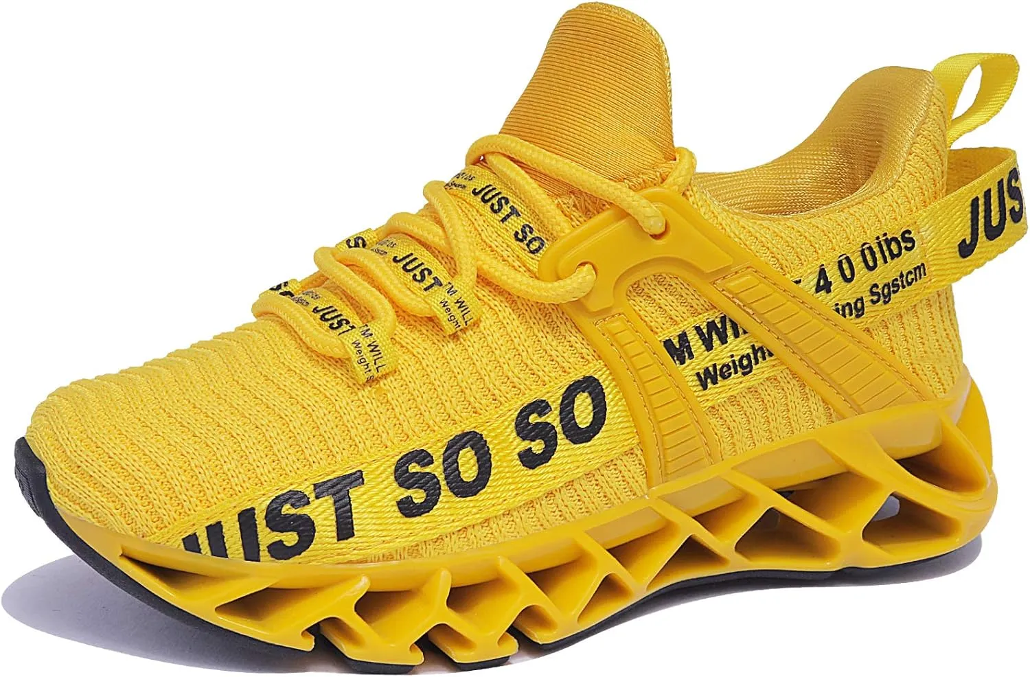COKAFIL Boys Girls Running Shoes Tennis Lightweight Sneakers for Little Kids/Big Kids