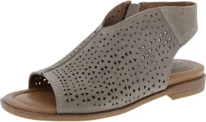 Comfortiva Delsie
