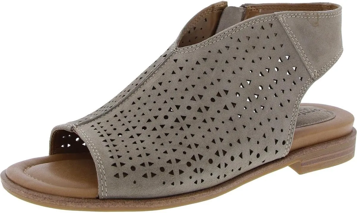 Comfortiva Delsie