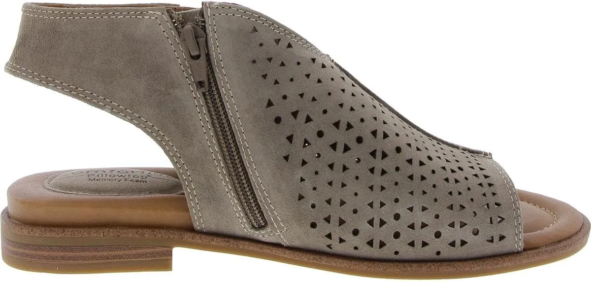Comfortiva Delsie