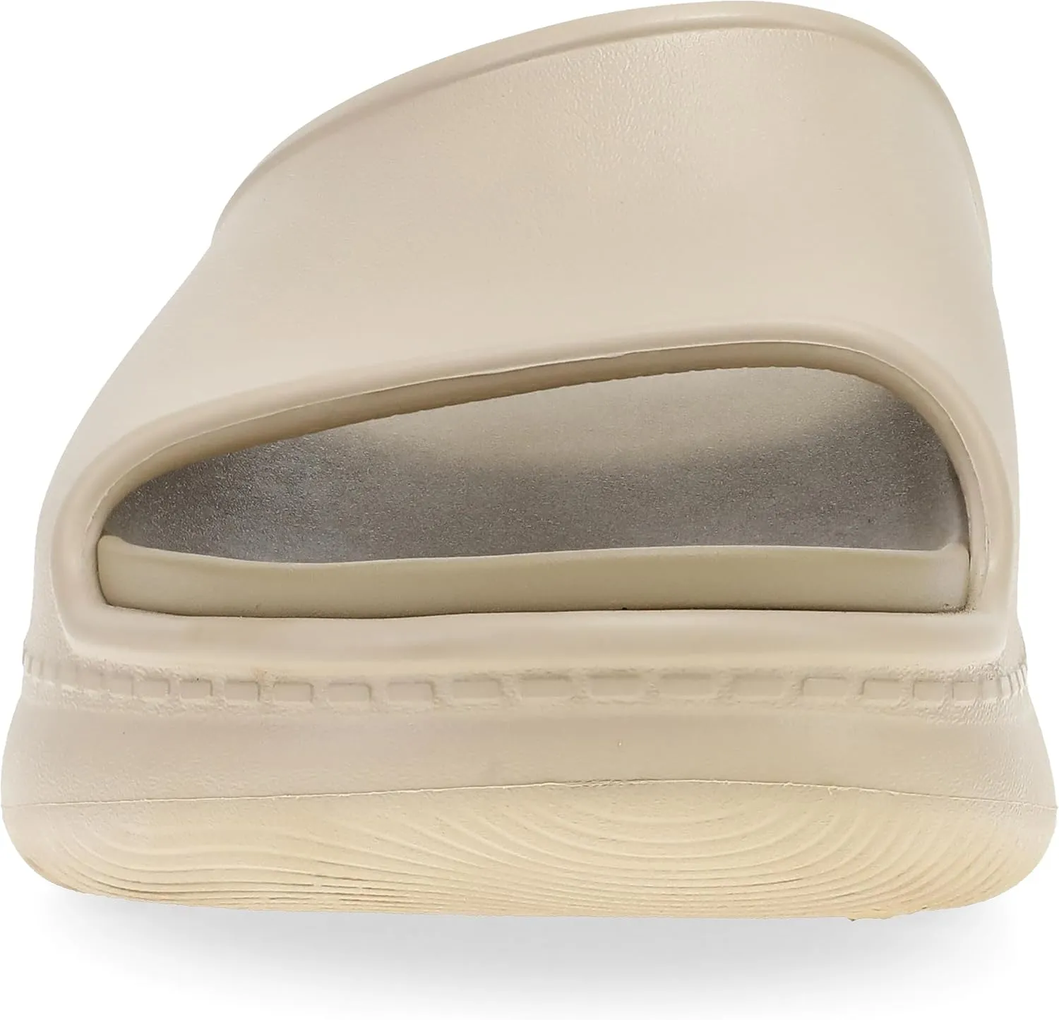 Dansko Devyn Recovery Slide Sandals for Women - Lightweight and Supportive with Arch Support and Superior Comfort