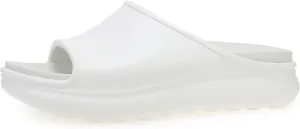 Dansko Devyn Recovery Slide Sandals for Women - Lightweight and Supportive with Arch Support and Superior Comfort