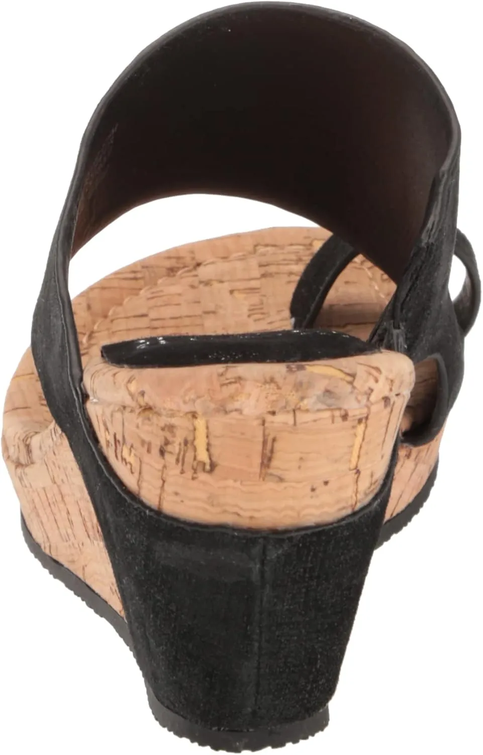 Donald Pliner Women's Gyer Wedge Sandal