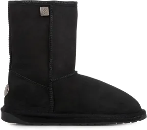 EMU Australia - Platinum Stinger Slim Lo Womens Boot