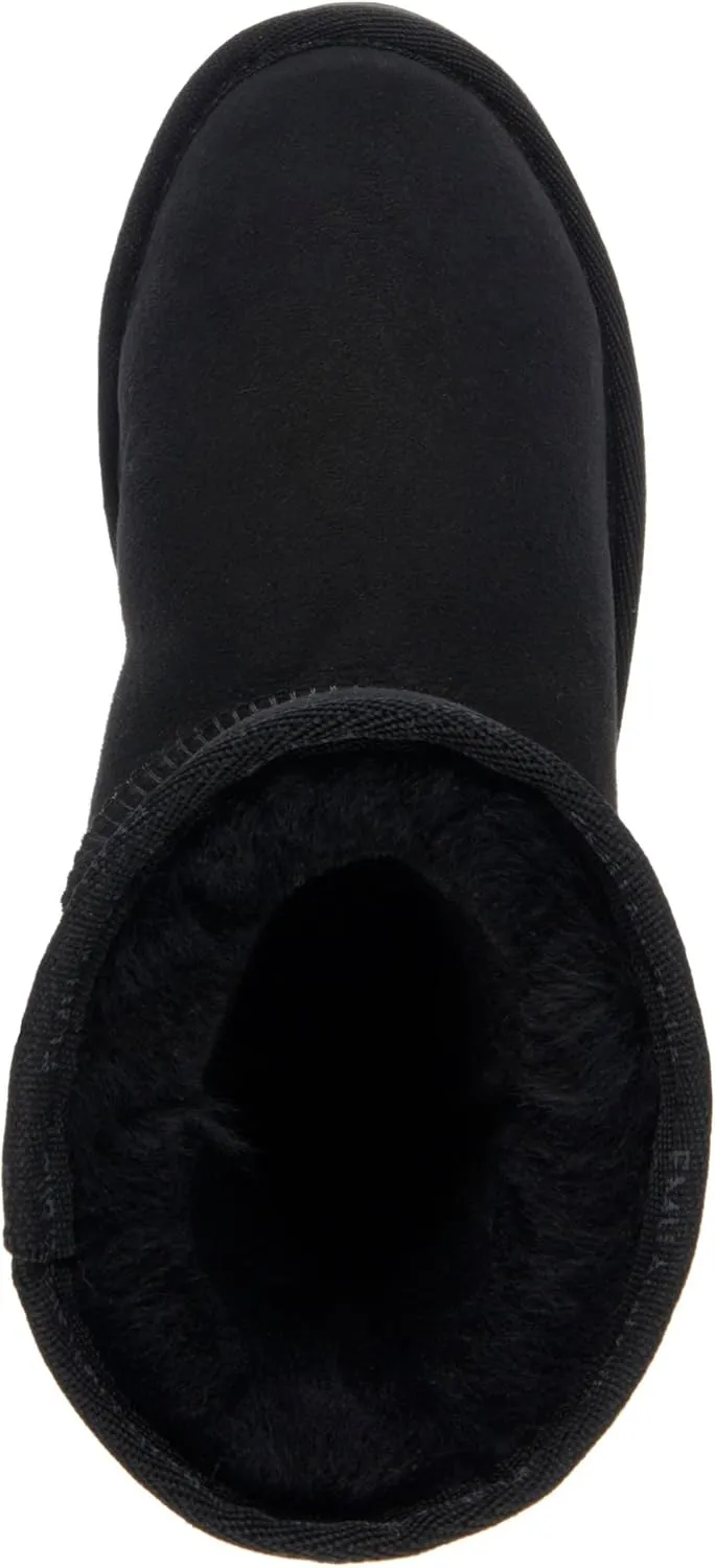 EMU Australia - Platinum Stinger Slim Lo Womens Boot