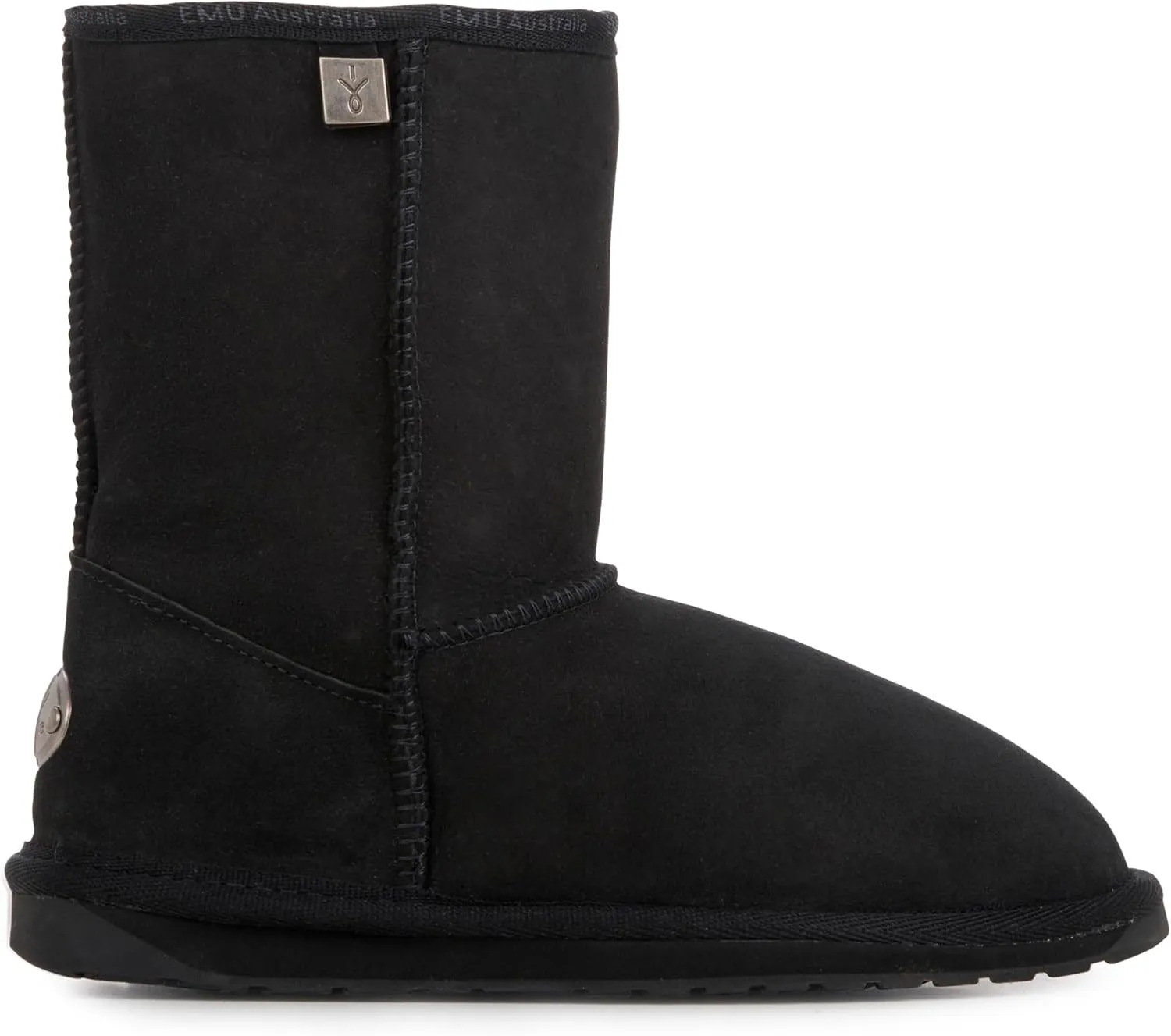 EMU Australia - Platinum Stinger Slim Lo Womens Boot