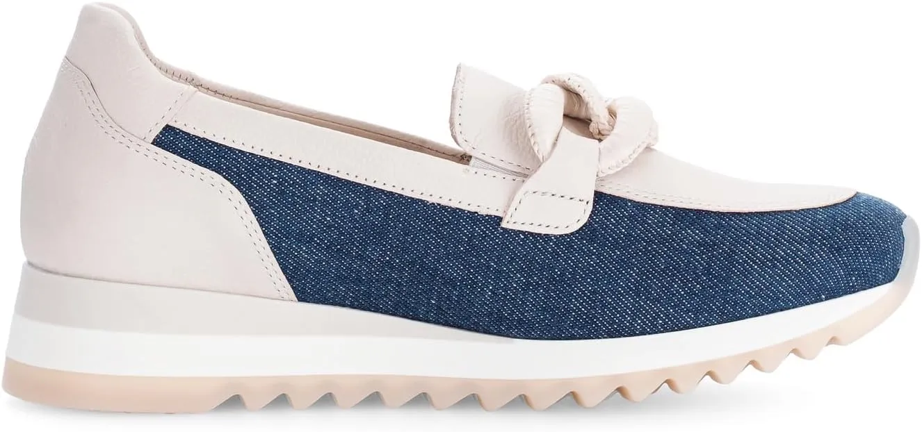 Gabor Women's Slip-On Shoes