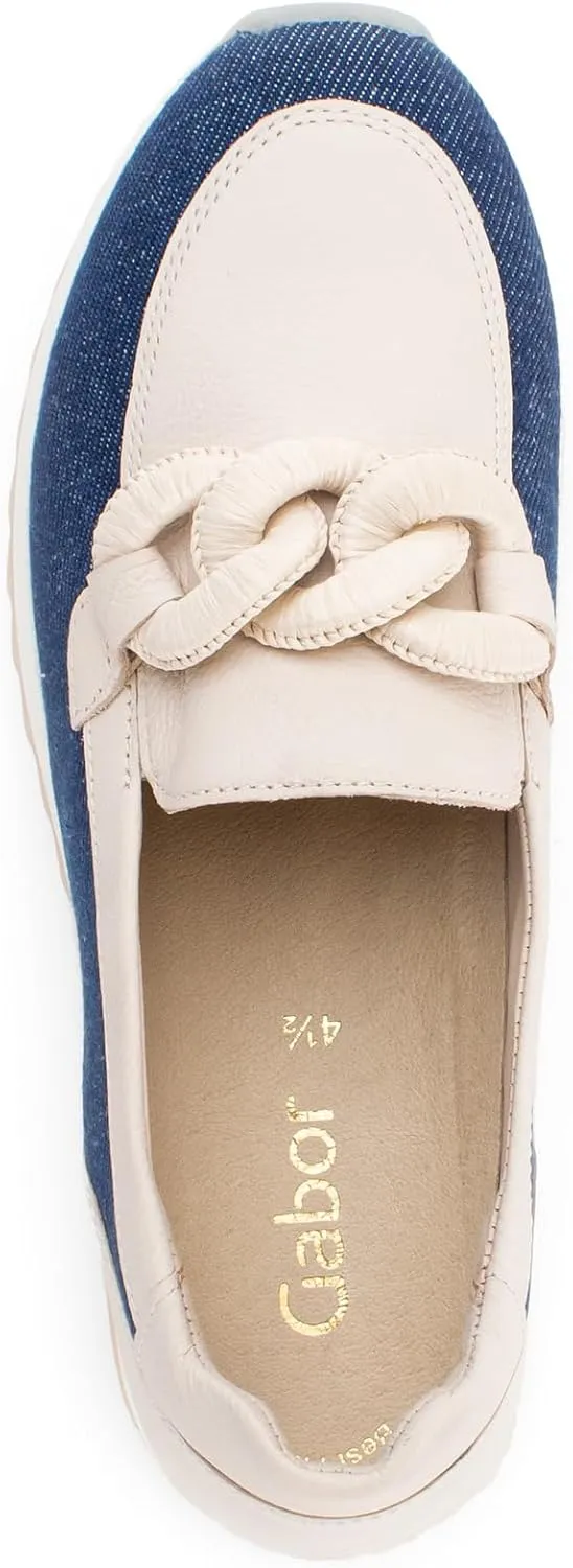 Gabor Women's Slip-On Shoes