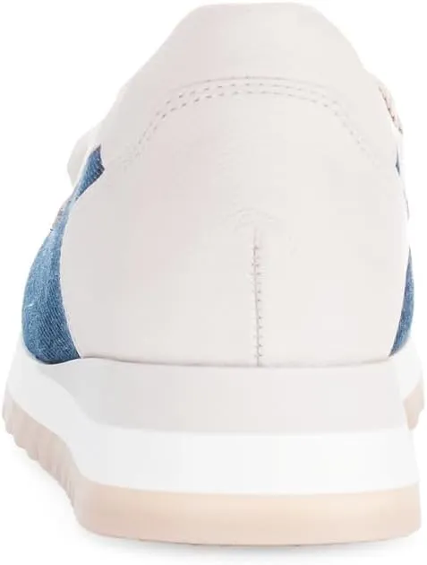 Gabor Women's Slip-On Shoes