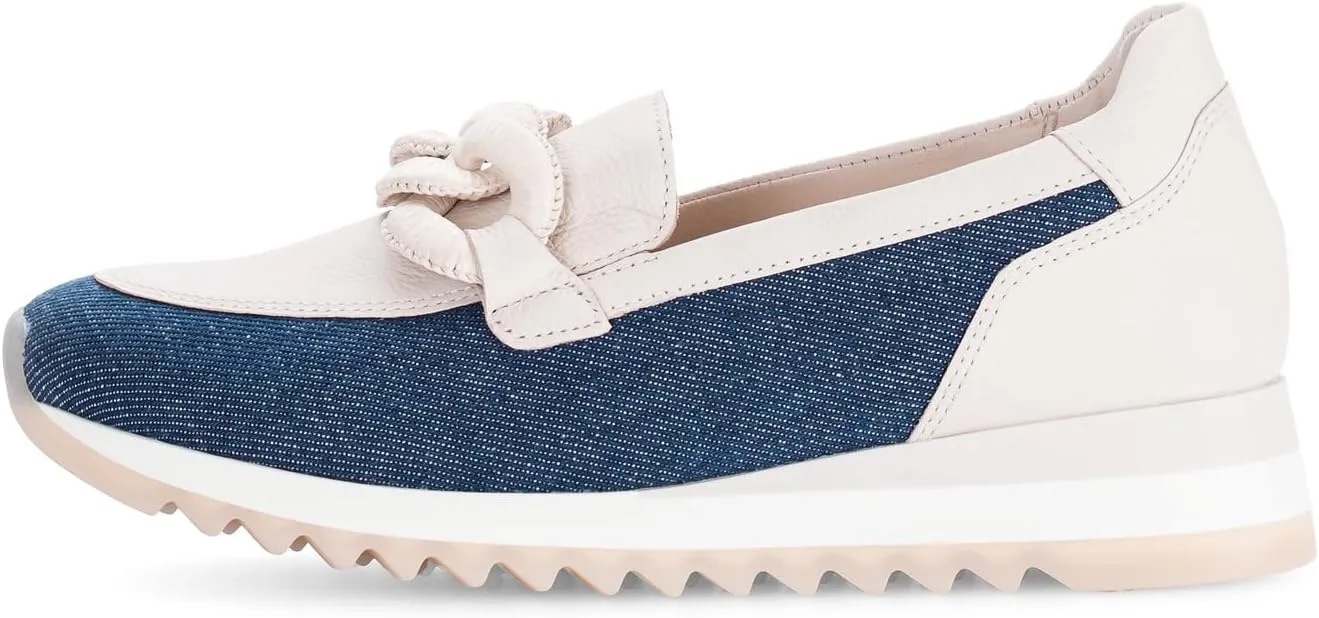 Gabor Women's Slip-On Shoes