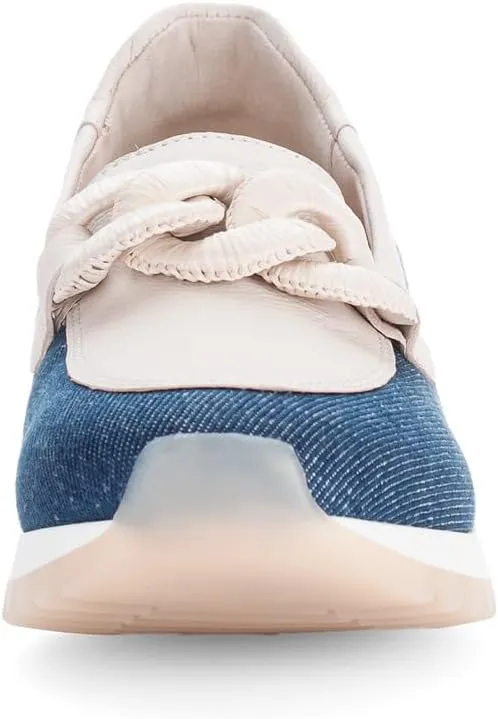 Gabor Women's Slip-On Shoes
