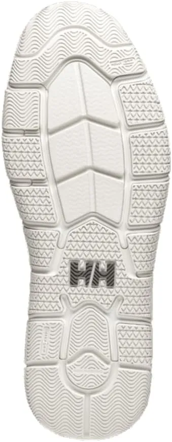 Helly-Hansen Men's Henley Lightweight Breathable Sailing Watersports Shoes