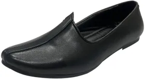 Jalsa Shoes, Mens Punjabi Mojaris, Peshawari Khussa, Traditional Indian Ethnic Footwear, Wedding Slip-ons, Slippers, Loafers