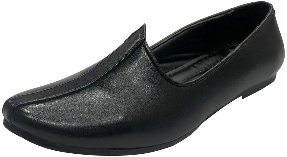 Jalsa Shoes, Mens Punjabi Mojaris, Peshawari Khussa, Traditional Indian Ethnic Footwear, Wedding Slip-ons, Slippers, Loafers