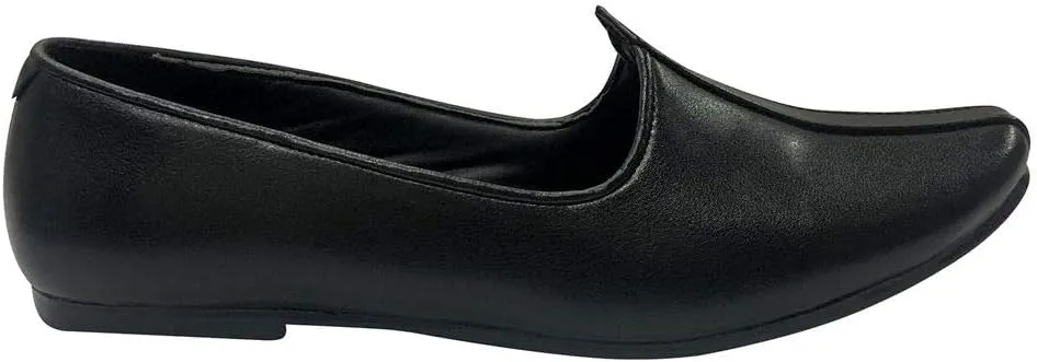 Jalsa Shoes, Mens Punjabi Mojaris, Peshawari Khussa, Traditional Indian Ethnic Footwear, Wedding Slip-ons, Slippers, Loafers