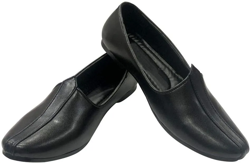 Jalsa Shoes, Mens Punjabi Mojaris, Peshawari Khussa, Traditional Indian Ethnic Footwear, Wedding Slip-ons, Slippers, Loafers
