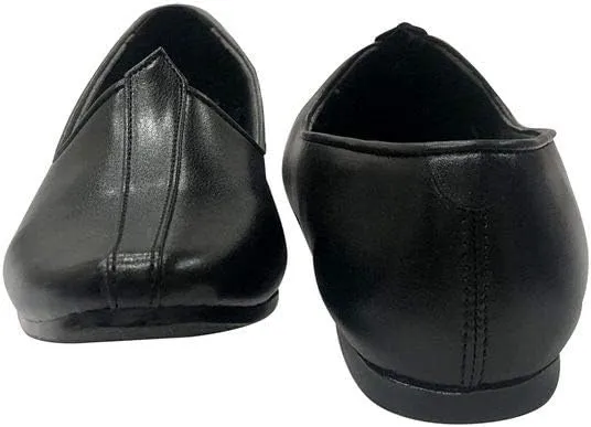 Jalsa Shoes, Mens Punjabi Mojaris, Peshawari Khussa, Traditional Indian Ethnic Footwear, Wedding Slip-ons, Slippers, Loafers