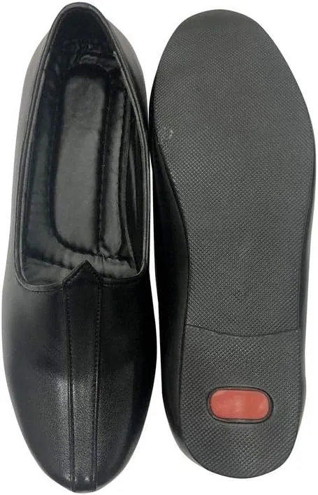 Jalsa Shoes, Mens Punjabi Mojaris, Peshawari Khussa, Traditional Indian Ethnic Footwear, Wedding Slip-ons, Slippers, Loafers