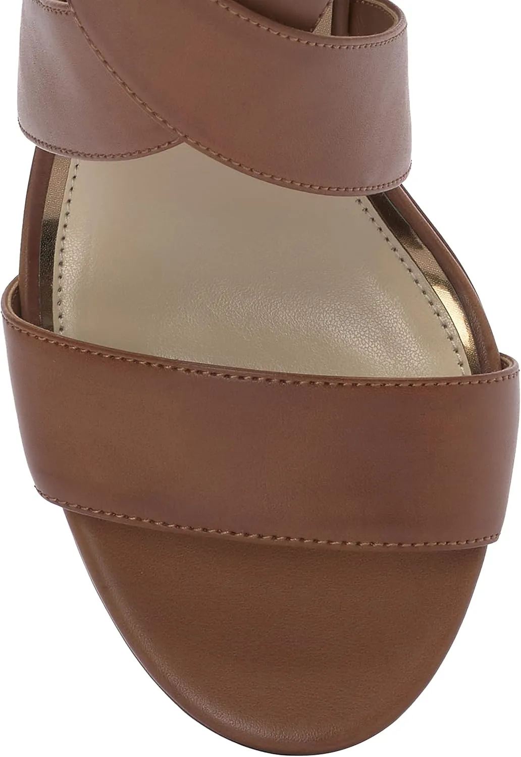Jessica Simpson Women's Jinxxi Wedge Sandal