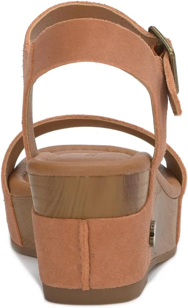 Lucky Brand Women's ADARIO
