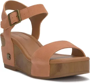 Lucky Brand Women's ADARIO