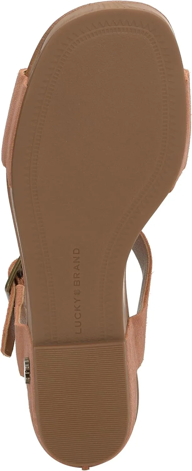 Lucky Brand Women's ADARIO