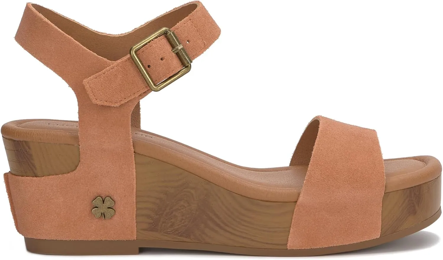 Lucky Brand Women's ADARIO