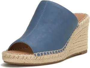 Lucky Brand Women's CABRIAH