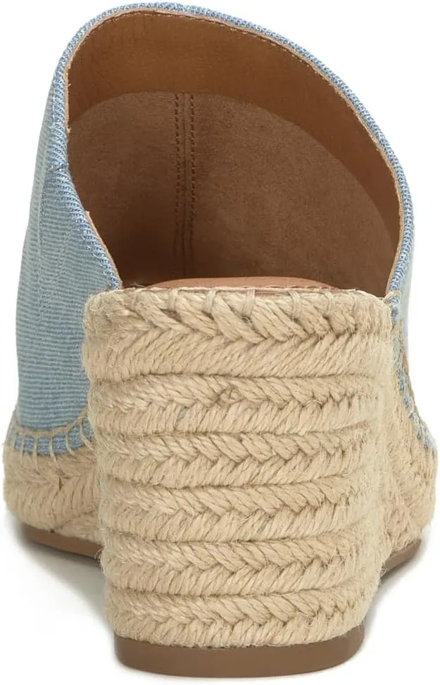 Lucky Brand Women's CABRIAH