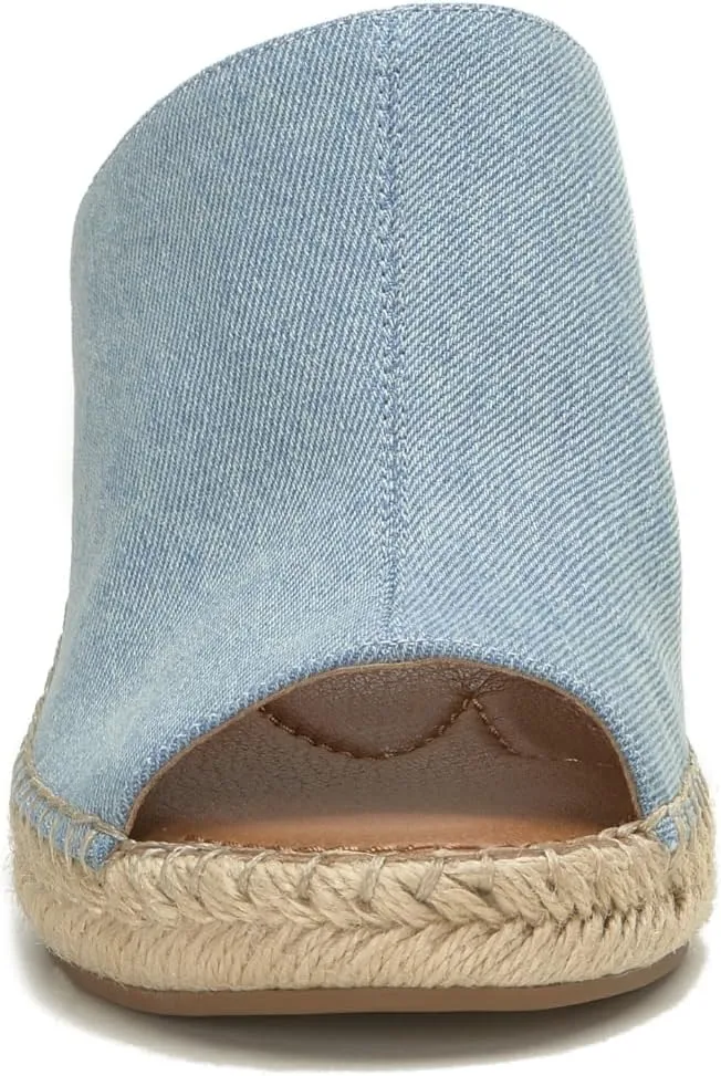 Lucky Brand Women's CABRIAH