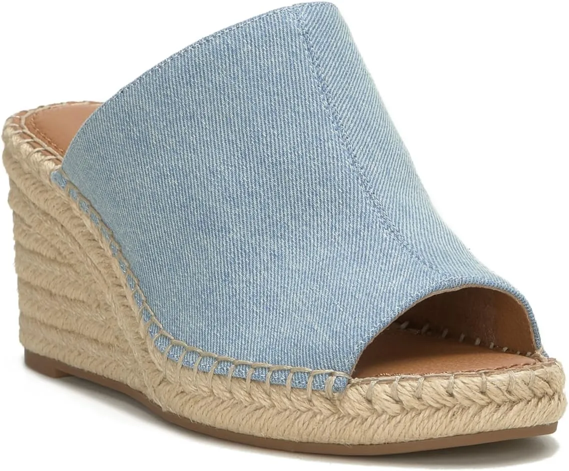 Lucky Brand Women's CABRIAH