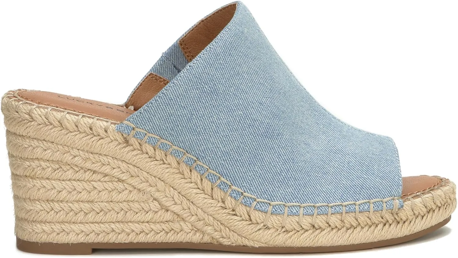 Lucky Brand Women's CABRIAH