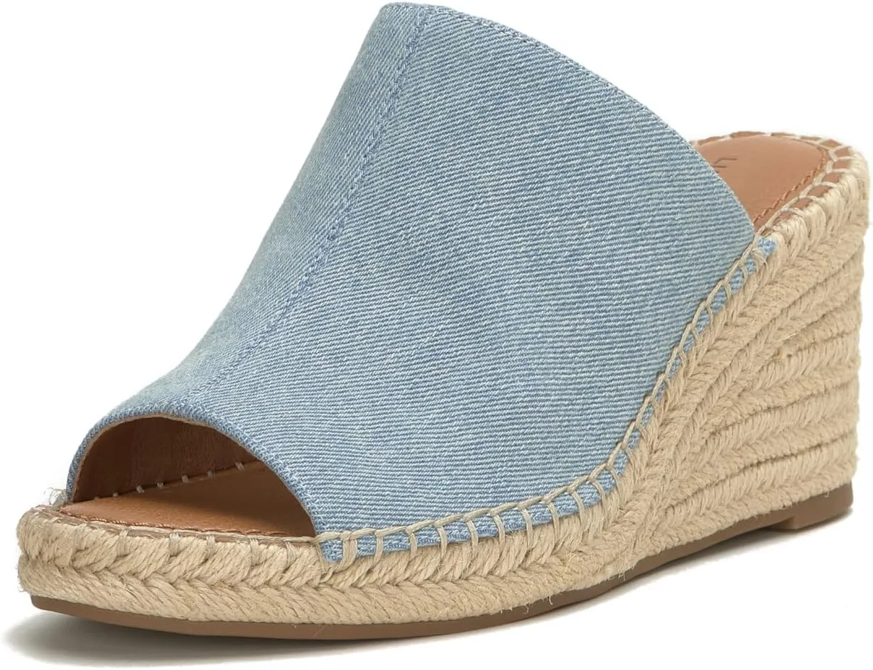 Lucky Brand Women's CABRIAH