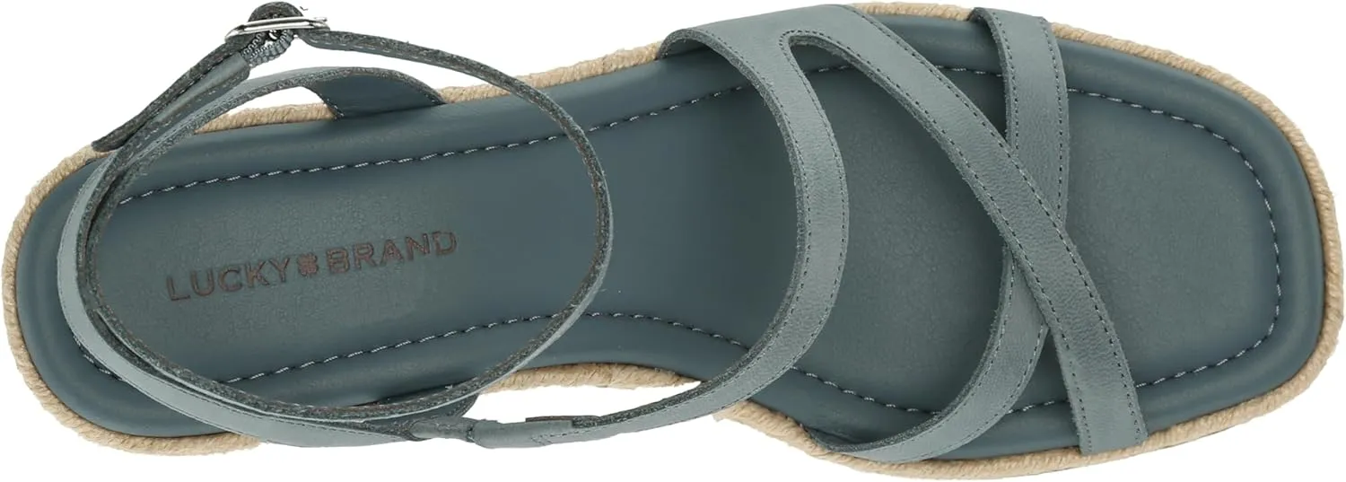 Lucky Brand Women's CAROLIE