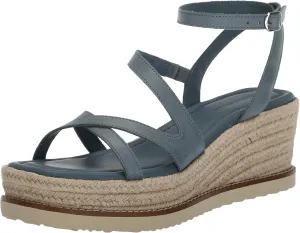 Lucky Brand Women's CAROLIE