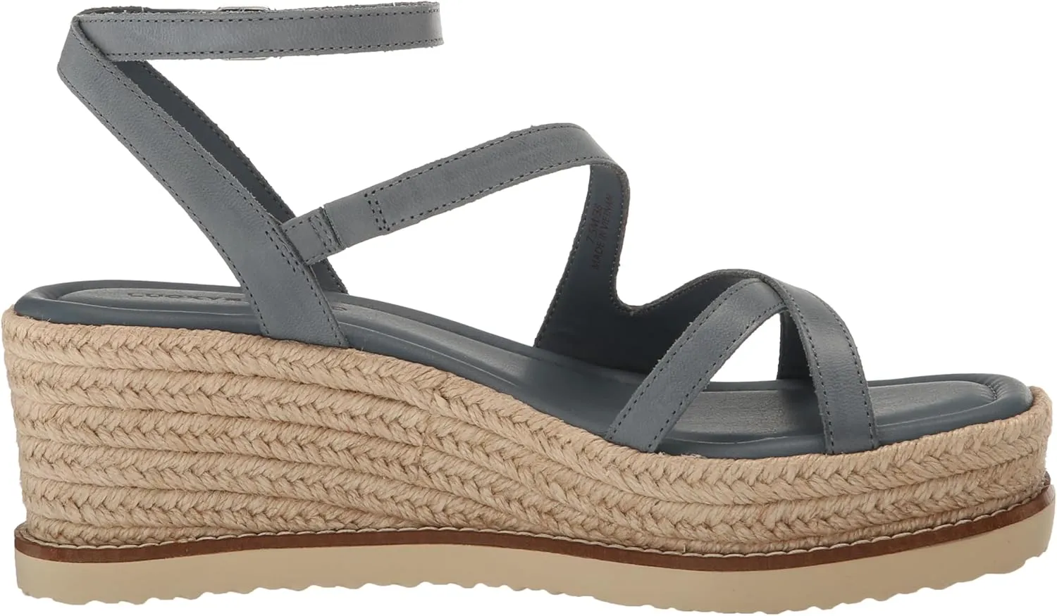 Lucky Brand Women's CAROLIE