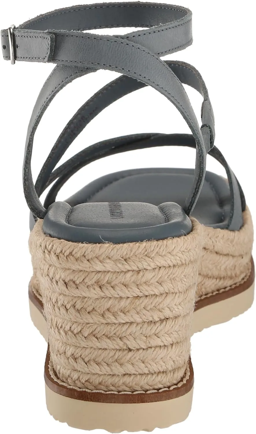 Lucky Brand Women's CAROLIE