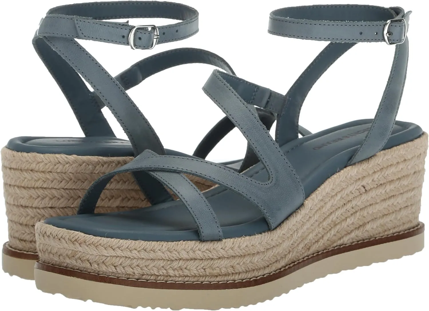 Lucky Brand Women's CAROLIE