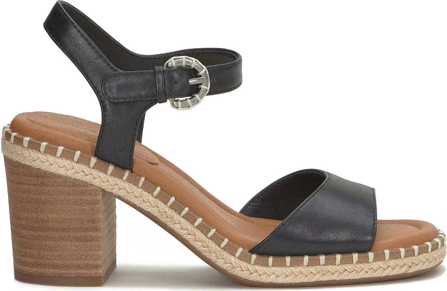 Lucky Brand Women's JENNYL
