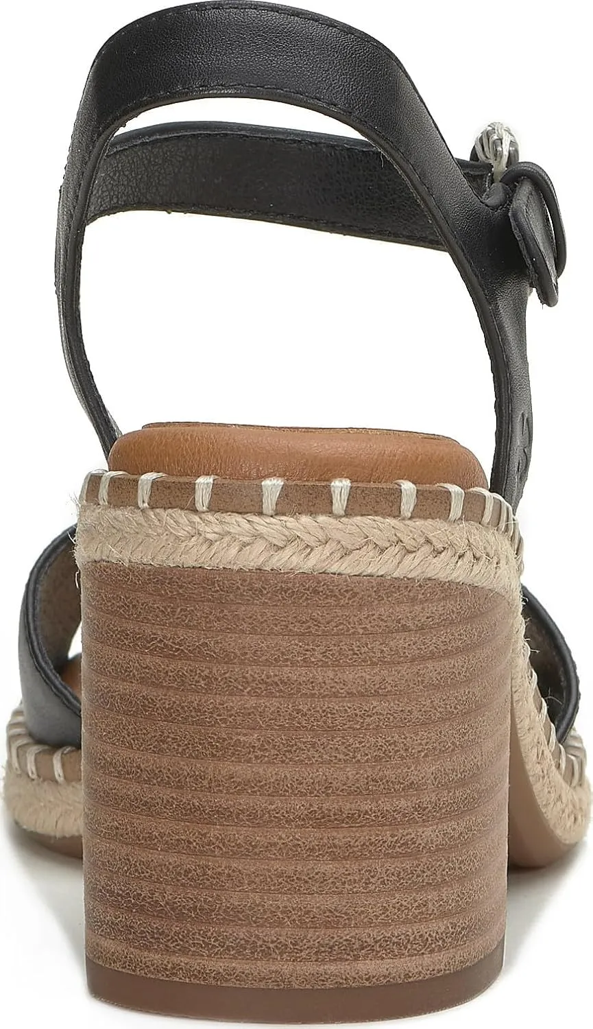Lucky Brand Women's JENNYL
