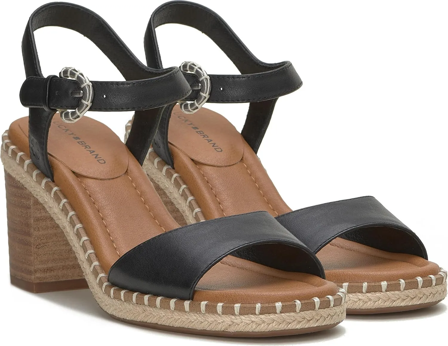Lucky Brand Women's JENNYL