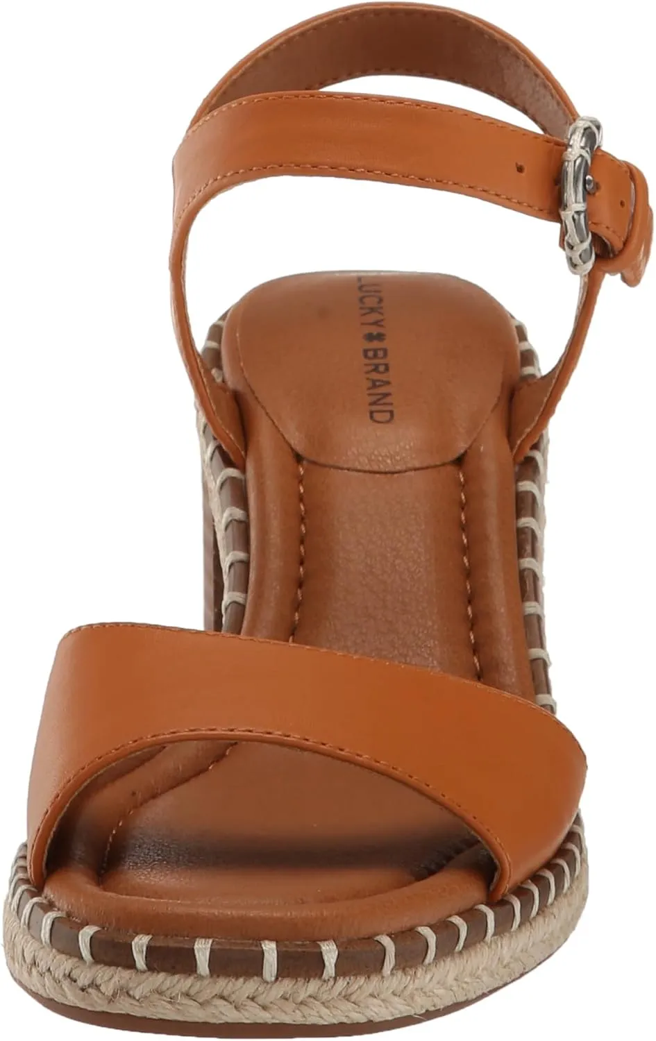 Lucky Brand Women's JENNYL