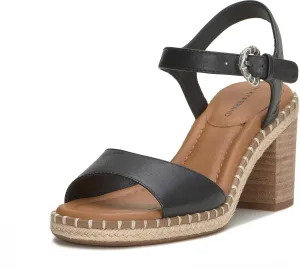 Lucky Brand Women's JENNYL